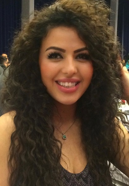 Bahar_lite